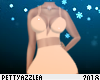*£ Romp Peach RLL
