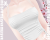 美 Beixin White