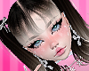 Belle Smopcking