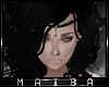 [Maiba] Hades Black