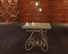 !!Side Table