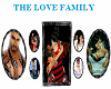 ~DL~The Love Family Pic