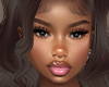 Aura Mesh Head