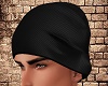 Black Hats M
