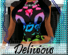 [D]DelilahBoldColors