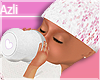 Riah W/Bottle Fem avatar