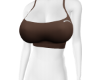 ꫀ brown fyne set