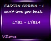 EASTONCORBIN-LvYouBk