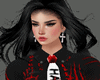 HALLOWEEN SHIRT