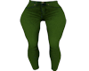 ! OLD SCHOOL JEAN(RLS)