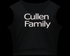 Cullen Family - F