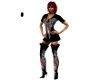 ~pbp~thigh high boots HD