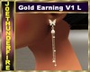 (L) Gold Earning V1