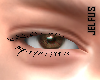 ♛Gael Unisex Eyes v2