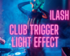 Club Light Effect 4 Avi