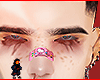 Presoto brows