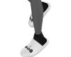 s. spooky pjs 3/3 f
