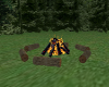 My Campfire 2