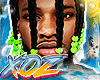 (UNI) xOz An!mated x 27