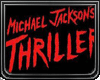 Thriller room