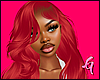 ❥𝓖. Laverne RED.