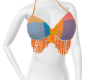 Blocked Chain Top v2