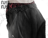 ╋━sweatpants !