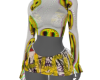 (AP) I said SMILE