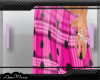 ::GL:: Pinkie Pjs *PB*