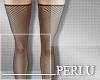 [P]Web Stocking Layer 1