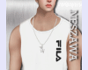 NZ! Sport White! S.2