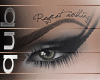 q.Sonia Eyebrows Tatts.