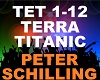 Peter Schilling - Terra