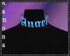 Angel Choker
