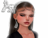 Ranie gray