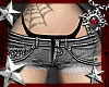 ☆ unzip me