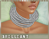 tribe. silver