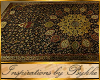 I~Persian Carpet