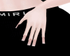 ღ S. Nails Basic