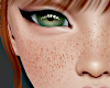 (PH) Robyn2: Freckles