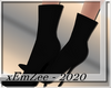 MZ - Laelle Boots v3