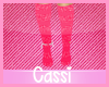 Childs Miss Priss Socks