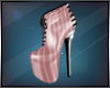 :u: TracyHeelBts BbyPink