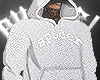 WHITE SP5