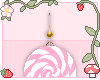 [D&acirc;�&iexcl;] G| Bblegum Swrl