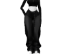 Sexy DarkGothic