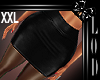 !! Leather XXL Nylons B