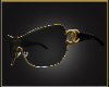CC Black Shades