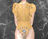 â¹ O Otiose F