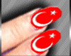 turk oje